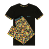 Boogie - Kids Long Pyjamas Set (T-Shirt & Trousers)