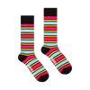Pink Bands - Socks