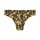 Boogie - Seamless Brazilian Briefs