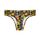 Boogie - Seamless Brazilian Briefs