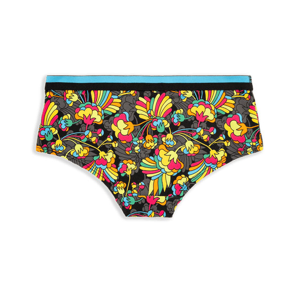Boogie - Kids Underwear - Girlies