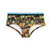 Boogie - Kids Underwear - Girlies