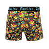 Boogie - Kids Boxer Shorts