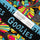 Boogie - Kids Boxer Shorts