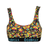 Boogie - Ladies Bralette