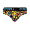 Boogie - Ladies Briefs
