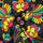 Boogie - Seamless Brazilian Briefs