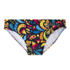Botanical - Swimming Briefs