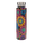 Free Reusable Water Bottle