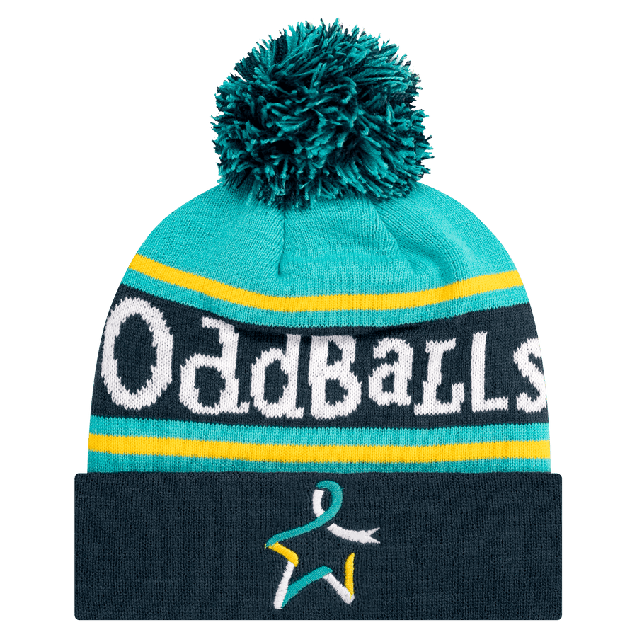 Obble