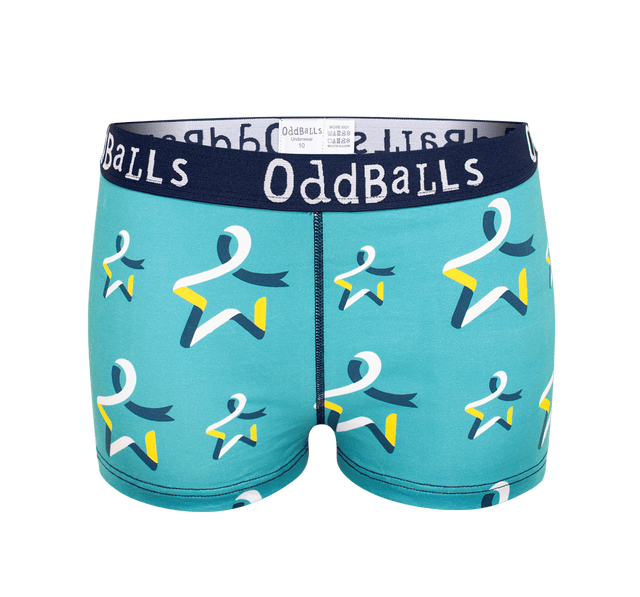 Underpants uk sales