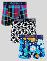 Boxer Shorts