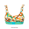 South Park - Ladies Bralette