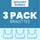 Bralette Bundle - Mystery 3 Pack