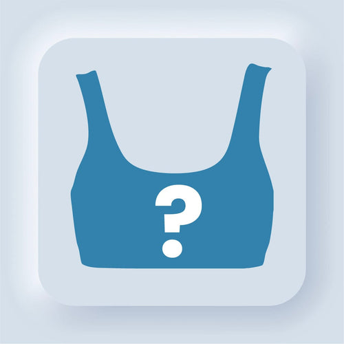 Bralette Bundle - Mystery 3 Pack