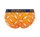 Denver Broncos - Ladies Briefs