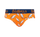 Denver Broncos - Ladies Briefs