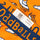 Denver Broncos - Ladies Briefs
