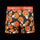 Cleveland Browns - Mens Boxer Shorts