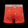 Tampa Bay Buccaneers - Mens Boxer Shorts