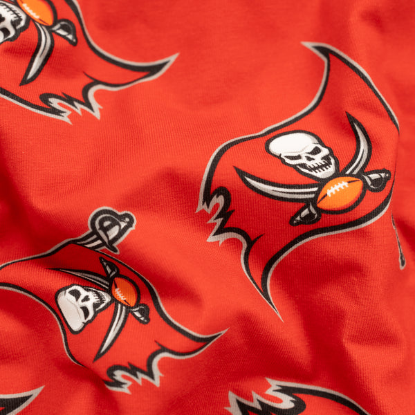 Tampa Bay Buccaneers - Ladies Briefs