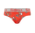 Tampa Bay Buccaneers - Ladies Briefs