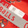 Tampa Bay Buccaneers - Ladies Briefs