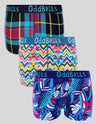 Bundles