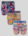 Bamboo Boxers
