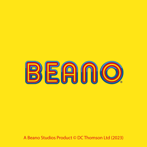 Beano
