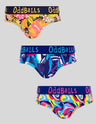 Briefs