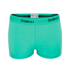 Cactus - Ladies Boxers