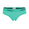 Cactus - Ladies Briefs