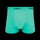 Cactus - Mens Cotton Boxer Shorts
