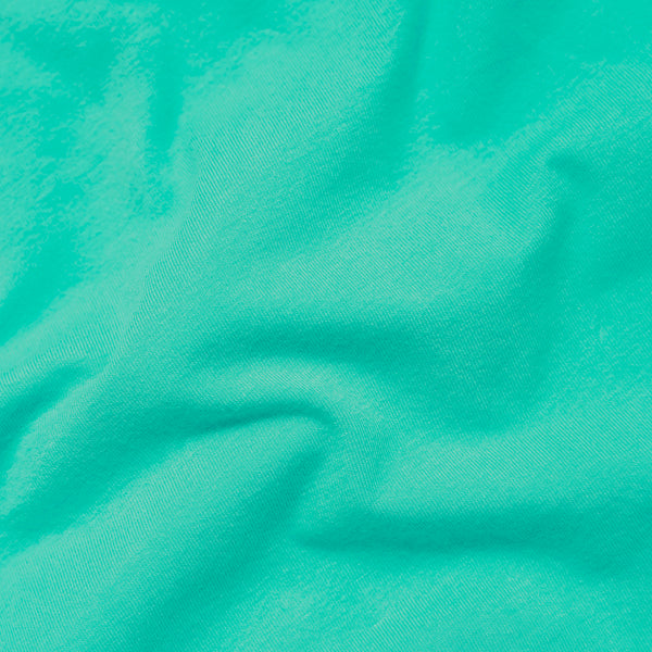 Cactus - Mens Cotton Boxer Shorts