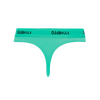 Cactus - Ladies Thong