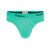 Cactus - Mens Briefs