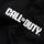 Call of Duty Camo - Men's Short Pyjamas Set (T-Shirt & Shorts)