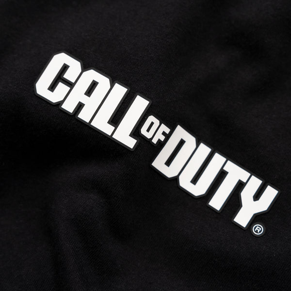 Call of Duty Camo - Men's Short Pyjamas Set (T-Shirt & Shorts)
