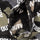Call of Duty Camo - Men's Short Pyjamas Set (T-Shirt & Shorts)