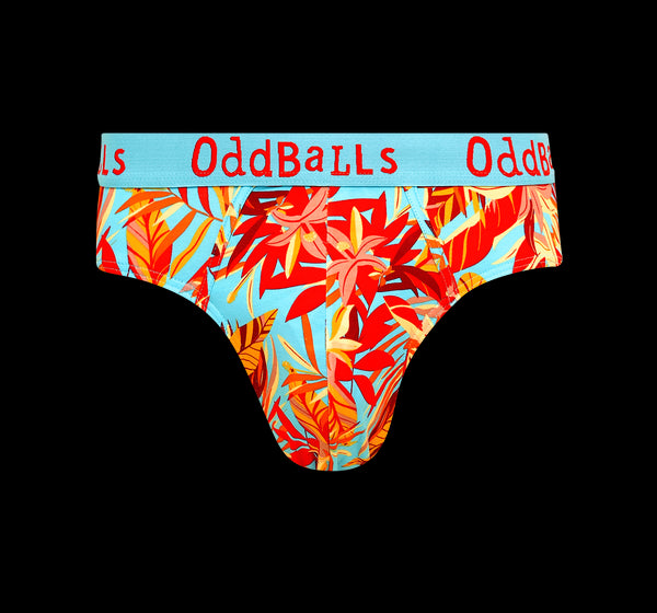 Star Buy Bundle - Mens Briefs 3 Pack