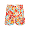 Adult Swim Shorts - Calypso