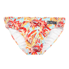 Calypso - Swimming Briefs