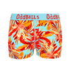 Calypso - Ladies Boxers