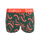 Candy Canes - Ladies Boxers