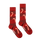 Santa's Favourites Bundle - 3 Pack Socks