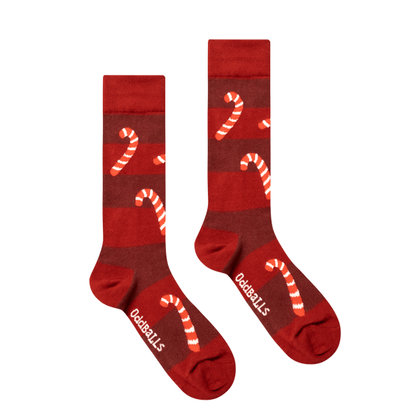 Santa's Favourites Bundle - 3 Pack Socks
