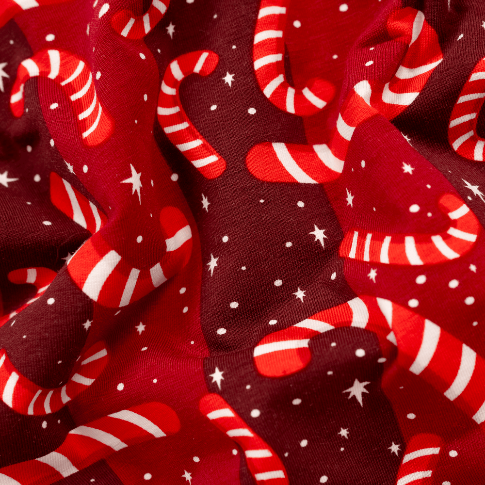 Mobile Hero