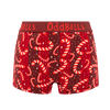 Candy Canes - Ladies Boxers