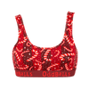Candy Canes - Ladies Bralette